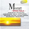 Le nozze di Figaro (The Marriage of Figaro), K. 492, Act IV: Finale: … Pace, pace, mio dolce tesoro! - Cecilia Bartoli&조수미&Daniela Lojarro&Gertrud Ottenthal