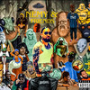 Catfish (Explicit) - Nemy