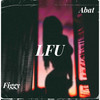 Lfu (Explicit) - Abat&Figgy