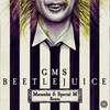 Beetle Juice (Remix) - GMS&Special M&Maramba