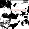 Club Jerk Baby (Explicit) - Lifeboy&natefromoregonstate