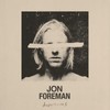 Side By Side - Jon Foreman&Madison Cunningham