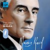 Lever du jour - - Orchestre de Paris