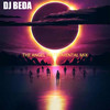 The Angel (Instrumental MIX) - Dj Beda