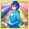 Little Bit Of You - A.D.P