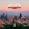 Anomaly (Original Mix|Mixed) - Blufeld&Tim Besamusca