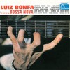 Amor Por Amor - Luiz Bonfá