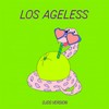 Los Ageless (DJDS Version) - St. Vincent