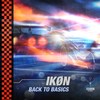 Back to Basics - IKØN