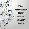 Let's Dance - Chris Montez