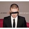 SexyBack (Linus Loves Remix|Edit|Explicit) - Justin Timberlake&Timbaland