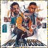 Não Grita Bebela (Explicit) - MC Murilo MT&DJ Feijão MPC&DJ GRZS