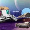 Reboot - U180&Mixin