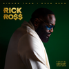 Vacheron (Explicit) - Rick Ross&AZ