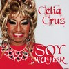Ay Pena, Penita - Celia Cruz&Lolita