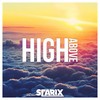 High Above - Starix