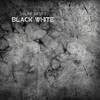 Black White - Solar Drift