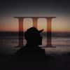 NO FEAR (feat. 5trawb3rry & Jediah) - Ycr&5trawb3rry&Jediah