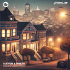 Hooked - Aleyum&Philth&Lance