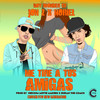 Me Tire a Tus Amigas (Explicit) - Boy Wonder CF&Jon Z&Noriel