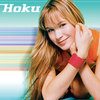 Nothing In This World (Album) - Hoku