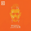 Slow Down (Original Mix) - Pascal Junior