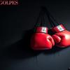 GOLPES (Explicit) - Barrientos