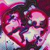 Everything You Do (Explicit) - KillZayXO