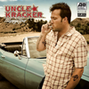 Another Love Song - Uncle Kracker