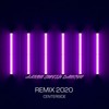 Dancin (Remix Centerside) - Aaron Smith