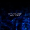 Petrol Station - Sorcha Richardson
