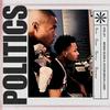 Glissen (feat. Jovon Mack Land) (Explicit) - Mona Quan&Jovon Mack Land