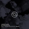 Visionaere - Jaden Raxel
