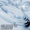 Me (Tronik Mix) - Coocone