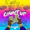 Count Up (Explicit) - BlocBoy JB