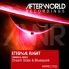 Eternal Flight - Dream State&Bluespark&Manuel Goi&Salvatore Giulivo&D.R