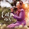 Agora é com Você - Solange Almeida