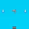 Shark Tank (feat. Icey Zay) (Explicit) - Lil $tackz&Icey Zay