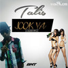 Jook Ya Stabbingz (Instrumental) - Talis