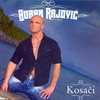 Bata - Boban Rajovic