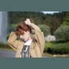 一拜天地（Cover：不是Av的Ay君/畅畅酱） - 希小白