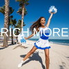 Cheerleader - Rich More