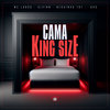 Cama King Size (Explicit) - mc lobão&Dj Ghs&NEGUINHO TDT&Love Funk&Alvinn