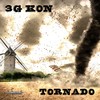 Express (Original Mix) - 3G_Kon&Bad Boy