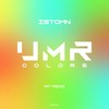 My Mind - Istomn