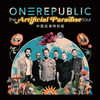 Start Again - OneRepublic&Logic