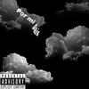 por mi pais (Explicit) - Lil Planet