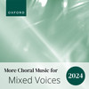 Aiunda (from 'SingCircle') - London Voices&Traditional&Ben Parry