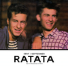 Ingenstans att gå - Ratata