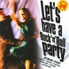 Those Oldies But Goodies Remind Me Of You - Little Caesar&The Romans
